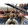 Image 14 : 2007 FORD F350 XL Sprayer Truck