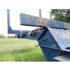 Image 15 : 2017 PITTS LP40 Log Trailer