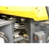 Image 12 : 2021 KOMATSU WA320-8 Wheel Loader