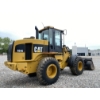 Image 3 : 2005 CAT 924G Wheel Loader