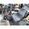Image 15 : 2017 CASE 590SN Backhoe