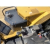 Image 20 : 2022 CAT 306 CR Excavator - Mini