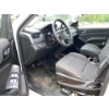 Image 11 : 2020 CHEVROLET TAHOE SUV