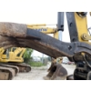 Image 8 : 2021 KOMATSU PC210LC-11 Excavator
