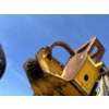 Image 9 : 2023 BARKO 495B Log Loader