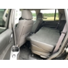 Image 9 : 2016 CHEVROLET TAHOE SUV