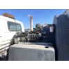 Image 10 : 2002 GMC W4500 Sweeper Truck