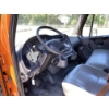 Image 15 : 2011 FREIGHTLINER BUISNESS CLASS M2 Chipper Truck
