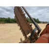 Image 8 : 2010 DITCH WITCH RT45 Trencher