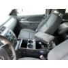Image 12 : 2014 CHEVROLET TAHOE SUV