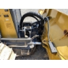 Image 6 : 2021 JOHN DEERE 700L LGP Dozer / Crawler Tractor