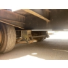 Image 7 : 1994 INTERSTATE  Tag Trailer