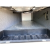 Image 10 : 2022 COACHMEN CHAPARRAL 367BH Travel Trailer