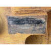 Image 7 : 2021 CAT D2 Dozer / Crawler Tractor