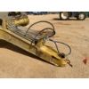 Image 5 : HUMDINGER H620G Pull Scraper