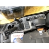 Image 21 : 2024 CAT 306CR Excavator - Mini