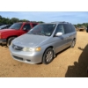 Image 1 : 2004 HONDA ODYSSEY Passenger Van