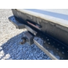 Image 11 : 2019 INTERNATIONAL 4300 Service / Mechanic Truck