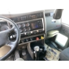 Image 19 : 2020 KENWORTH W900 Sleeper Truck