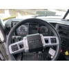Image 24 : 2025 MACK GR64F Dump Truck