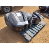 Image 2 : MERCURY VERADO 200 OUTBOARD MOTOR
