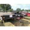 Image 5 : 2013 TRAIL KING TK80HT-532 Lowboy Trailer
