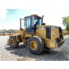 Image 2 : 2006 CAT 938G SERIES II Wheel Loader