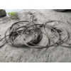 Image 6 : WIRE ROPE CHOCKERS