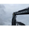 Image 18 : 2019 VOLVO EC140EL Excavator
