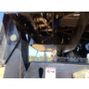 Image 18 : 2023 BARKO 495B Log Loader