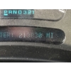 Image 16 : 2005 CHEVROLET 3500 Flatbed Truck