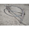 Image 3 : WIRE ROPE SLING