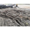 Image 2 : WIRE ROPE SLINGS
