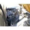 Image 10 : 2020 CAT CUV105D UTV