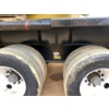 Image 11 : 2016 CAT 559C Log Loader
