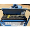 Image 7 : 2016 GENIE Z-45/25 Manlift