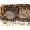 Image 16 : 2023 JOHN DEERE 210P Excavator