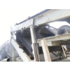 Image 17 : DIESTER USM-1410 Aggregate Screen