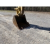 Image 19 : 2022 CAT 317 Excavator