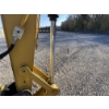 Image 6 : 2019 CAT 320 Excavator