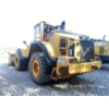 Image 2 : 2019 VOLVO L180H Wheel Loader