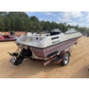 Image 2 : BRYANT 18' PLEASURE Boat