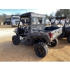 Image 2 : 2023 POLARIS RANGER 1000 UTV