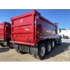 Image 3 : 2026 MACK GR64F Dump Truck