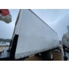 Image 3 : 2014 INTERNATIONAL 4300 Box Truck