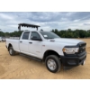 Image 4 : 2022 RAM 2500 HD Pickup Truck