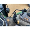 Image 14 : 2022 JOHN DEERE 5100M Farm Tractor