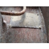 Image 3 : 24" MP BUCKET