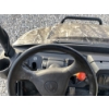 Image 12 : 2022 KUBOTA RTV-X900 UTV