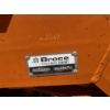 Image 12 : 2022 BROCE RCT350 Broom